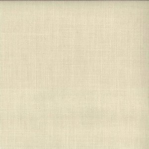 Norbar Fabric Madison Flax 25% RAYON 25% POLYESTER INDIA 54" - My Fabric Connection -
