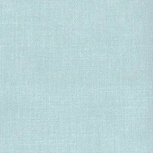 Norbar Fabric Madison Glacier 25% RAYON 25% POLYESTER INDIA 54" - My Fabric Connection -