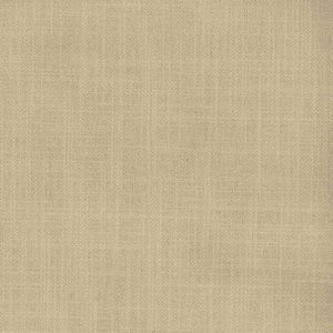 Norbar Fabric Madison Hazelnut 25% RAYON 25% POLYESTER INDIA 54" - My Fabric Connection -
