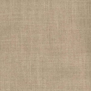 Norbar Fabric Madison Jute 25% RAYON 25% POLYESTER INDIA 54" - My Fabric Connection -