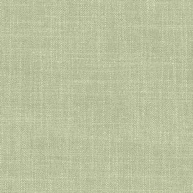 Norbar Fabric Madison Leaf 25% RAYON 25% POLYESTER INDIA 54" - My Fabric Connection -