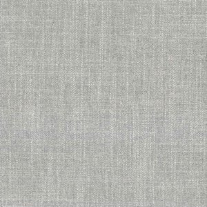 Norbar Fabric Madison Shadow 25% RAYON 25% POLYESTER INDIA 54" - My Fabric Connection -