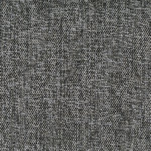 Norbar Fabric Major Steel 45580 65% ACRYLIC 20% POLYESTER TURKEY NA 55 - My Fabric Connection -