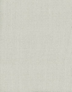 Norbar Fabric Manila Alabaster 011 MANILA 75% RAYON 10% COTTON 15% LINEN CHINA 54 - My Fabric Connection -