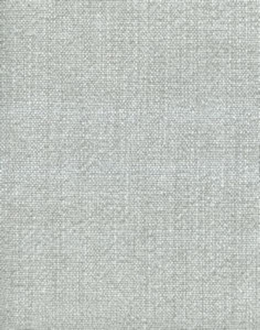 Norbar Fabric Manila Flint 953 MANILA 75% RAYON 10% COTTON 15% LINEN CHINA 54 - My Fabric Connection -