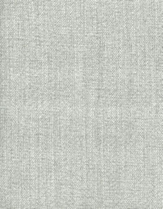 Norbar Fabric Manila Fog 915 MANILA 75% RAYON 10% COTTON 15% LINEN CHINA 54 - My Fabric Connection -