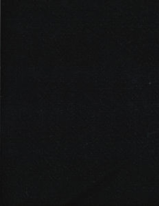 Norbar Fabric Manila Onyx 950 MANILA 75% RAYON 10% COTTON 15% LINEN CHINA 54 - My Fabric Connection -