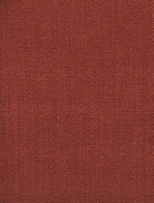 Norbar Fabric Manila Rust 623 MANILA 75% RAYON 10% COTTON 15% LINEN CHINA 54 - My Fabric Connection -