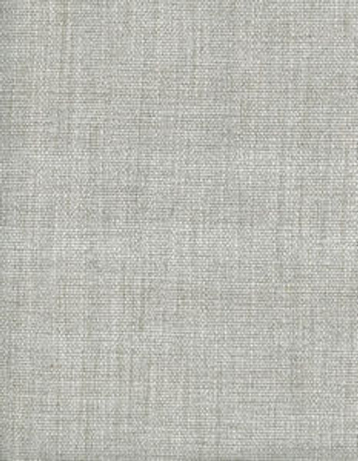 Norbar Fabric Manila Sandstone 217 MANILA 75% RAYON 10% COTTON 15% LINEN CHINA 54 - My Fabric Connection -
