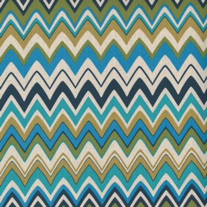 Norbar Fabric Master Beach Boy 100% POLYESTER CHINA 10 3/4"V 2"H 54 - My Fabric Connection -