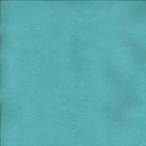 Norbar Fabric Maui Turquoise 100% POLYESTER 25,000 WYZENBEEK </p><p>Repeat: 55" - My Fabric Connection -