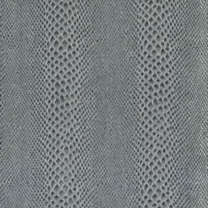 Norbar Fabric Mavis Granite ENVICTA PHTHALATE FREE VINYL KOREA 5 1/2"V 6"H 54 - My Fabric Connection -