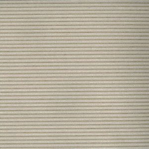 Norbar Fabric Mayflower Taupe 45% POLYESTER, 40% RAYON CHINA 1/4"V 58 - My Fabric Connection -