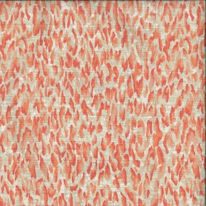 Norbar Fabric Mellow Blush 100% COTTON KOREA 27"V 13 1/2"H 54 - My Fabric Connection -