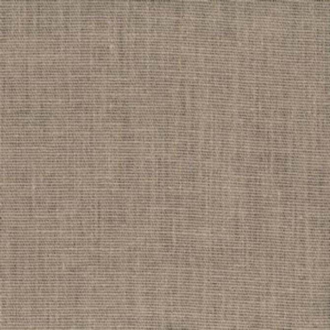 Norbar Fabric Memphis Natural LINEN LITES 100% LINEN EUROPE 54" - My Fabric Connection -