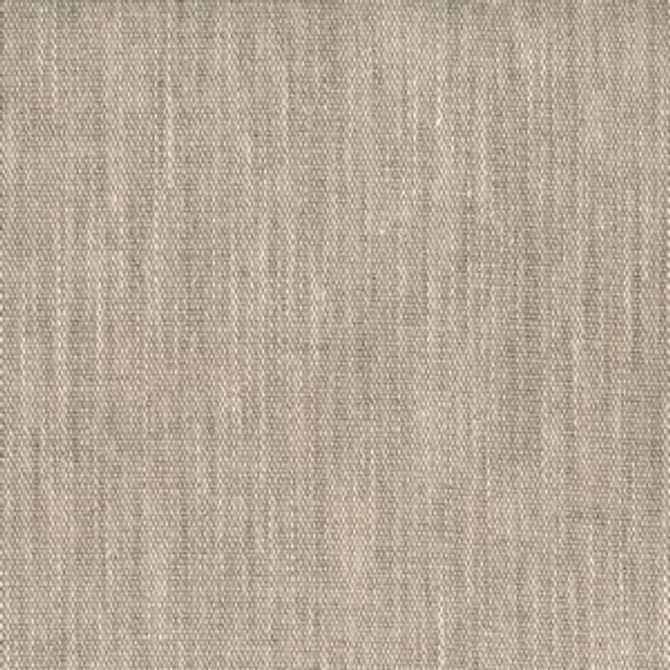 Norbar Fabric Memphis Taupe LINEN LITES 100% LINEN EUROPE 54" - My Fabric Connection -