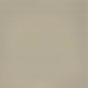 Norbar Fabric Mentor Mushroom 67 ATRIUM 100% PVC - BACK 100% POLY CHINA 54 - My Fabric Connection -