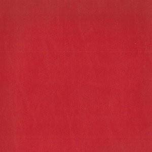 Norbar Fabric Mentor Red 1 ATRIUM 100% PVC - BACK 100% POLY CHINA 54 - My Fabric Connection -