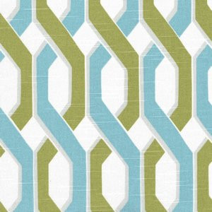 Norbar Fabric Mexico Capri 100% COTTON UAE 30,000 WYZENBEEK </p><p>Repeat: 18"V 6 3/4"H 54 - My Fabric Connection -