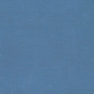 Norbar Fabric Mikado Blueberry 69 KENDRA 100% POLYESTER INDIA 54 - My Fabric Connection -