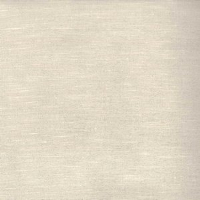 Norbar Fabric Mikado Carrera 10 KENDRA 100% POLYESTER INDIA 54 - My Fabric Connection -