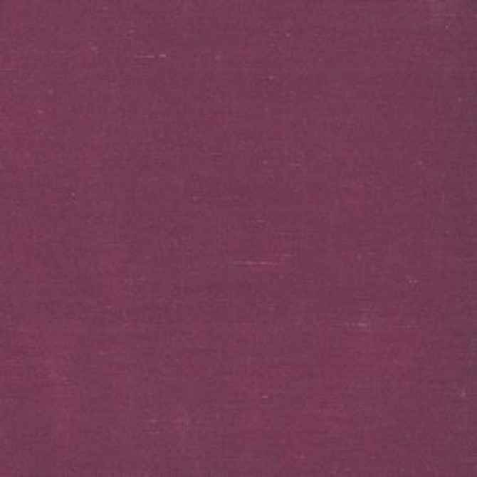Norbar Fabric Mikado Cranberry 76 KENDRA 100% POLYESTER INDIA 54 - My Fabric Connection -
