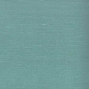 Norbar Fabric Mikado Macaroon 62 KENDRA 100% POLYESTER INDIA 54 - My Fabric Connection -