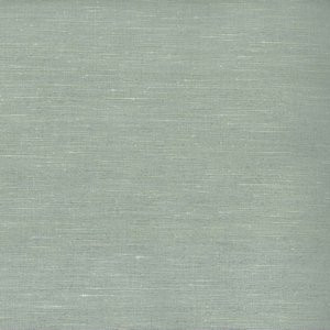 Norbar Fabric Mikado Sage 52 KENDRA 100% POLYESTER INDIA 54 - My Fabric Connection -