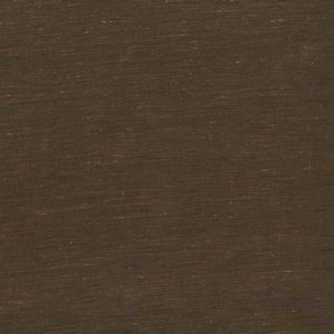 Norbar Fabric Mikado Truffle 47 KENDRA 100% POLYESTER INDIA 54 - My Fabric Connection -