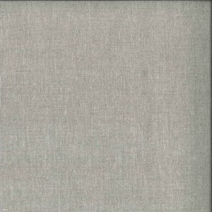 Norbar Fabric Mindy Natural LINEN LANE 100% LINEN USA 55 - My Fabric Connection -