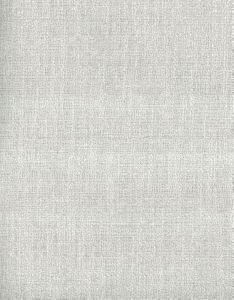 Norbar Fabric Ming Dove 914 MANILA 91% POLYESTER 9% LINEN INDIA 55 - My Fabric Connection -