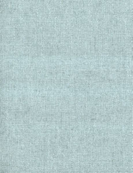 Norbar Fabric Ming Spa 493 MANILA 91% POLYESTER 9% LINEN INDIA 55 - My Fabric Connection -