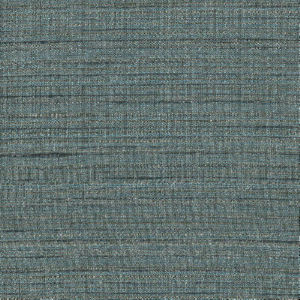 Norbar Fabric Mobley Blue Steel 64 NEVADA 100% POLYESTER INDIA 54 - My Fabric Connection -