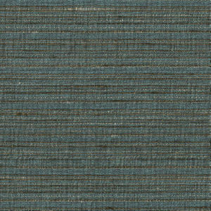 Norbar Fabric Mobley Peacock 58 NEVADA 100% POLYESTER INDIA 54 - My Fabric Connection -
