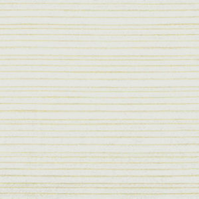 Norbar Fabric Mobley Sea Salt 1 NEVADA 100% POLYESTER INDIA 54 - My Fabric Connection -