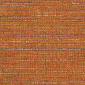 Norbar Fabric Mobley Tuscany 94 NEVADA 100% POLYESTER INDIA 54 - My Fabric Connection -