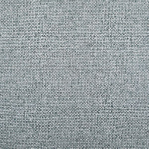 Norbar Fabric Mojito Wedgewood CALCUTTA 100% POLYESTER CHINA 54 - My Fabric Connection -