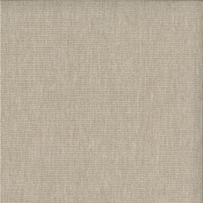 Norbar Fabric Motion Natural 009 100% POLYESTER CHINA 55" - My Fabric Connection -