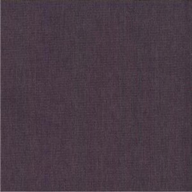 Norbar Fabric Motion Plum 703 100% POLYESTER CHINA 55" - My Fabric Connection -