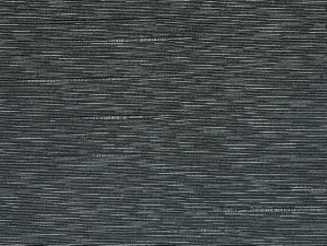 Norbar Fabric Nevada Gravel NEVADA 55% COTTON 45% POLYESTER TAIWAN 54 - My Fabric Connection -