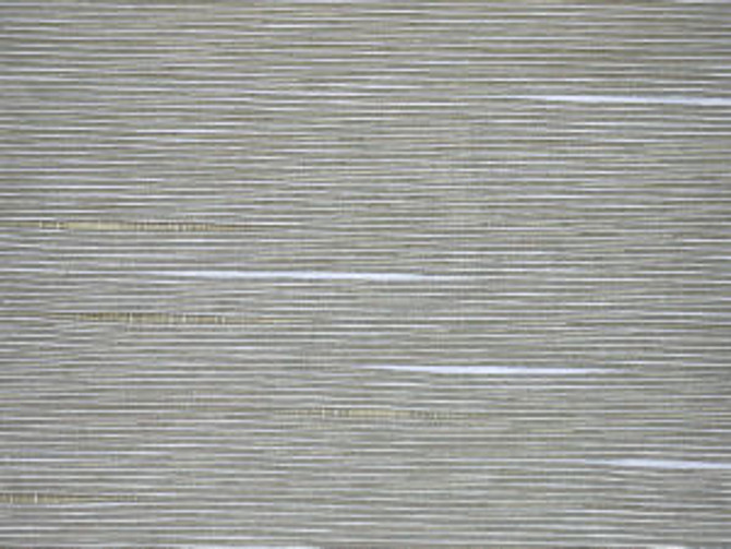 Norbar Fabric Nevada Seashell NEVADA 55% COTTON 45% POLYESTER TAIWAN 54 - My Fabric Connection -