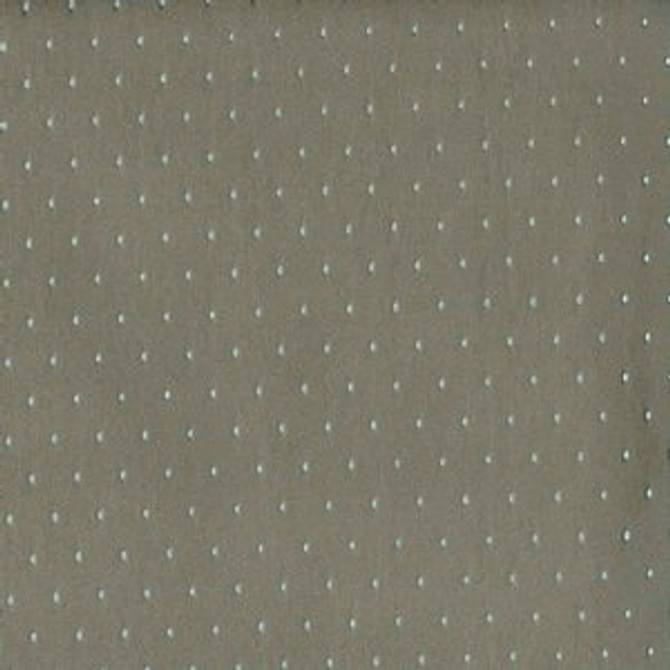 Norbar Fabric Nexus Latte ENVICTA 100% POLYURETHANE KOREA 1"V 1"H 54" - My Fabric Connection -