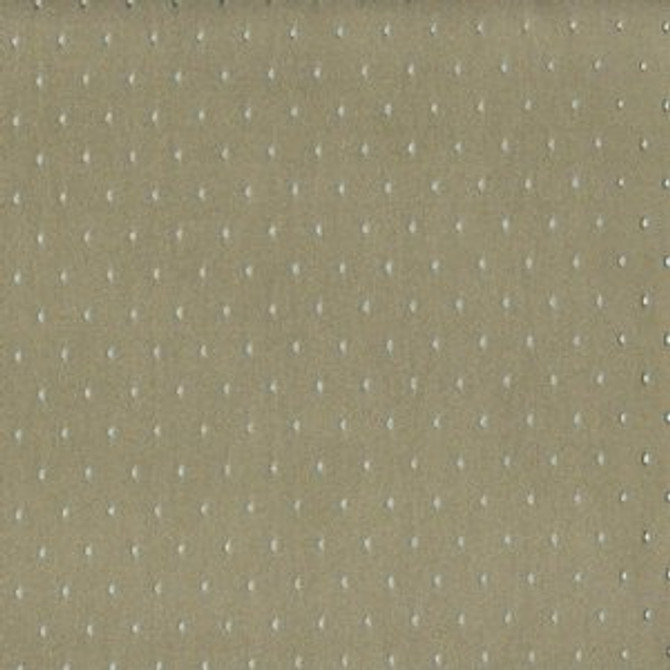 Norbar Fabric Nexus Penny ENVICTA 100% POLYURETHANE KOREA 1"V 1"H 54" - My Fabric Connection -