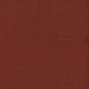 Norbar Fabric Noble Berry 94 100% POLYESTER TAIWAN 54 - My Fabric Connection -