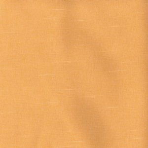 Norbar Fabric Noble Golden 2 100% POLYESTER TAIWAN 54 - My Fabric Connection -