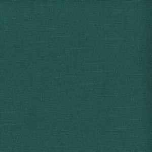 Norbar Fabric Noble Teal 55 100% POLYESTER TAIWAN 54 - My Fabric Connection -