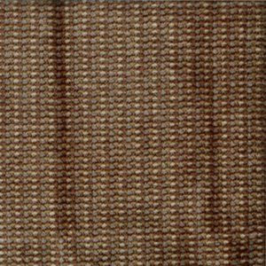 Norbar Fabric Oakdale Bluestone PRISM CLASSICS 73% RAYON 27% POLYESTER CHINA 54" - My Fabric Connection -