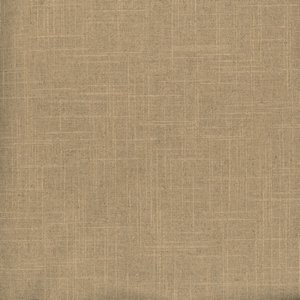 Norbar Fabric Oakley Cement LINEN LEGACY 55% LINEN 45% RAYON 54 - My Fabric Connection -
