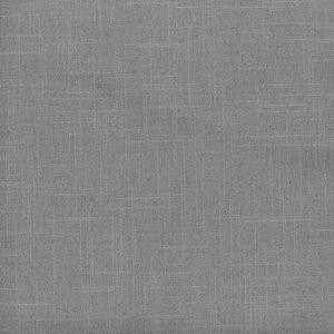 Norbar Fabric Oakley Nile LINEN LEGACY 55% LINEN 45% RAYON 54 - My Fabric Connection -