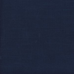 Norbar Fabric Oakley Peacock LINEN LEGACY 55% LINEN 45% RAYON 54 - My Fabric Connection -